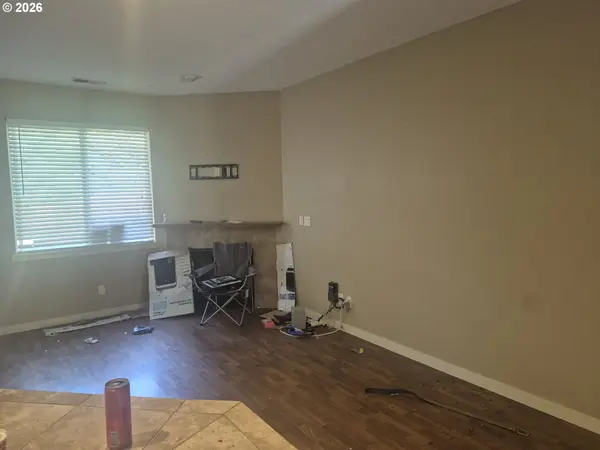 37861 NETTIE CONNETT DR, Sandy, OR 97055