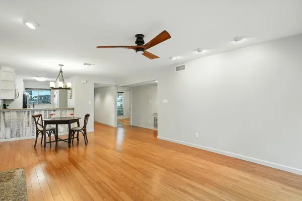2918 Ranch Road 620 N #C115, Austin, TX 78734