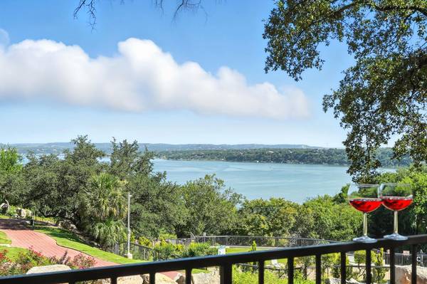 2918 Ranch Road 620 N #C115, Austin, TX 78734