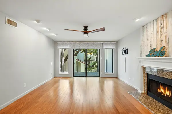 2918 Ranch Road 620 N #C115, Austin, TX 78734