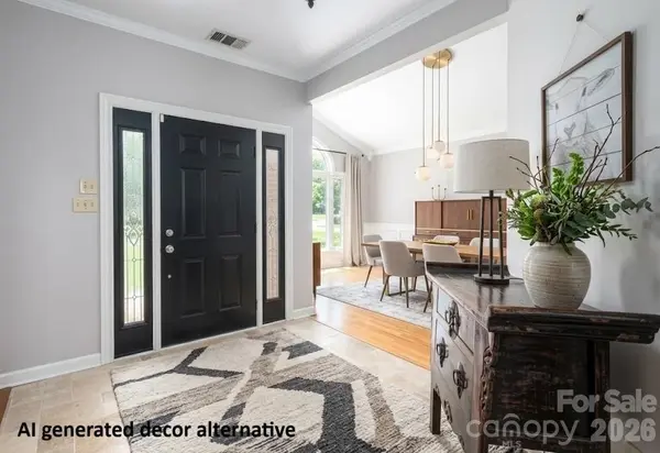 5023 Samuel Pinckney DR, Belmont, NC 28012