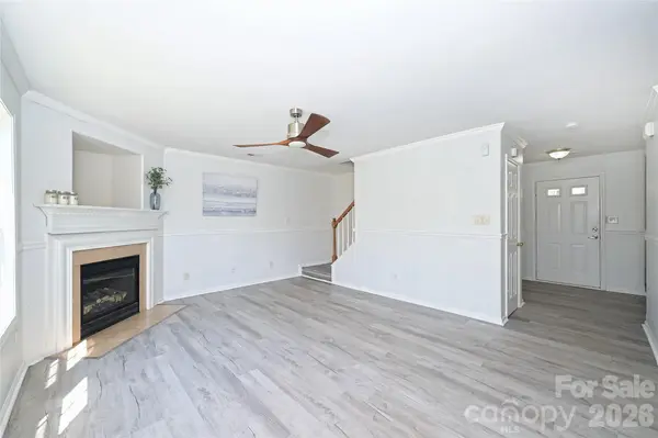 7310 Fig LN, Charlotte, NC 28215