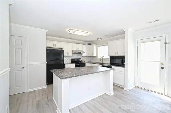 7310 Fig LN, Charlotte, NC 28215
