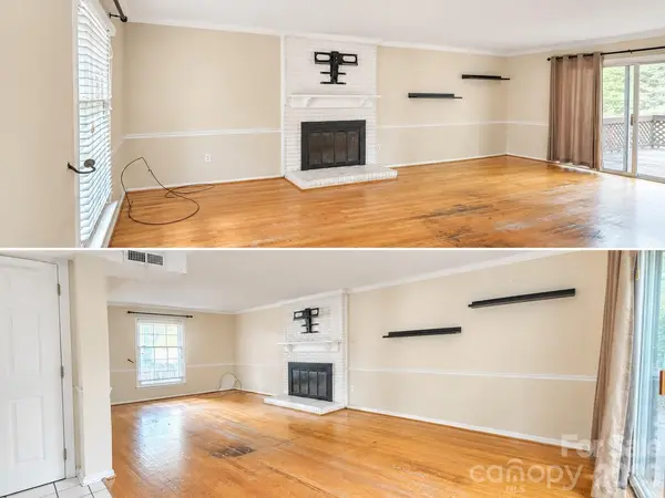 1425 Longbrook DR, Charlotte, NC 28270