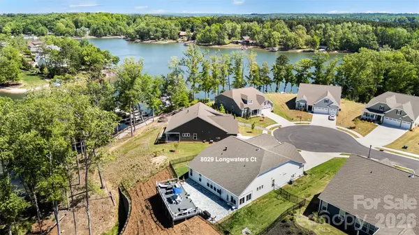 8027 Longwaters CT #50, York, SC 29745