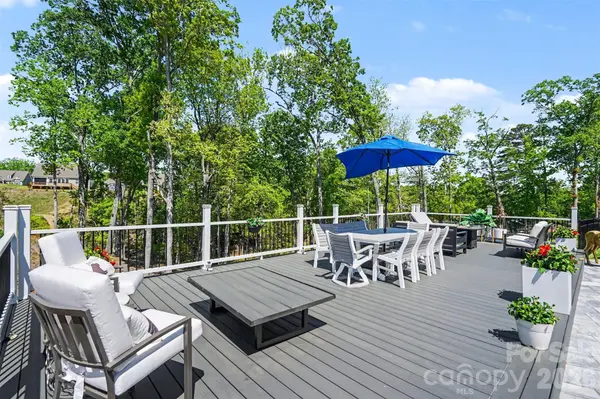 8027 Longwaters CT #50, York, SC 29745