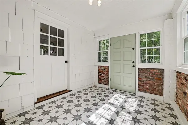 5406 Ash ST, Roeland Park, KS 66205