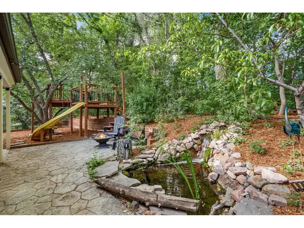 1120 Lindenwood, Fort Collins, CO 80524
