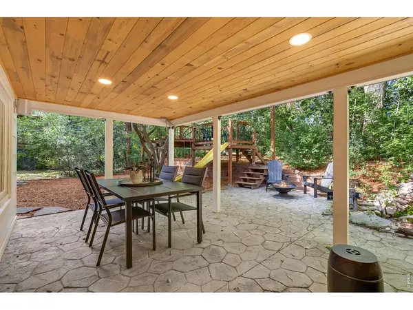 1120 Lindenwood, Fort Collins, CO 80524