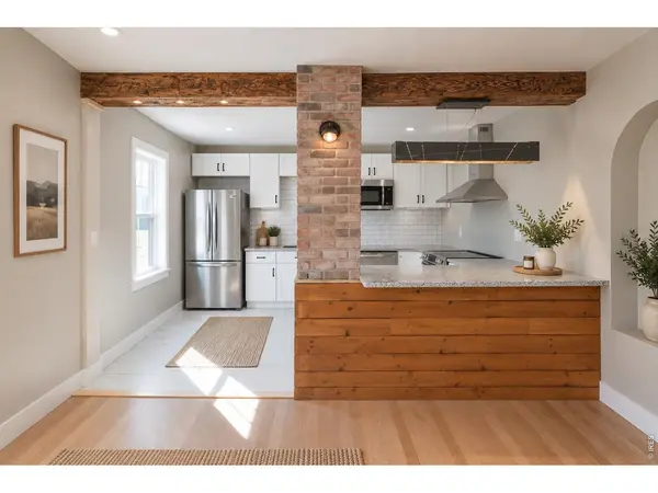 629 Stover, Fort Collins, CO 80524