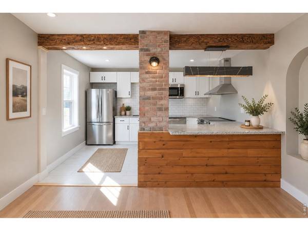629 Stover, Fort Collins, CO 80524