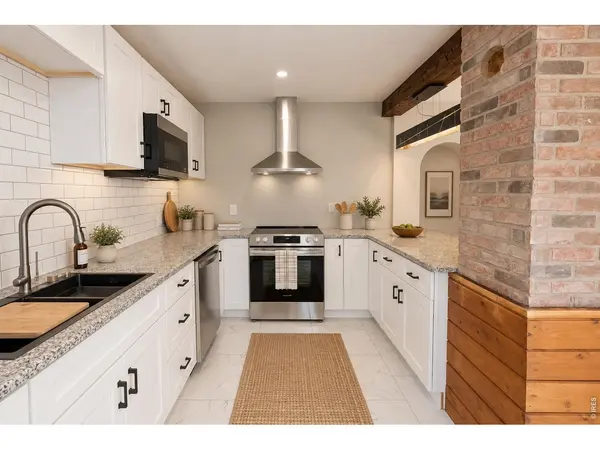 629 Stover, Fort Collins, CO 80524