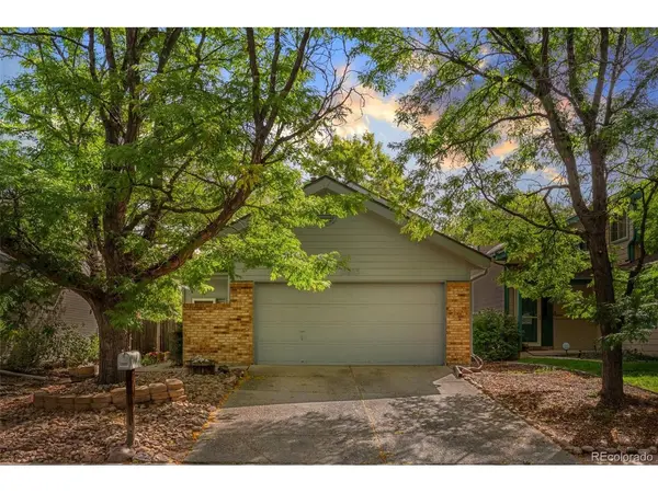 12823 E Wyoming, Aurora, CO 80012