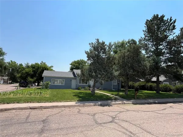 490 Oak, Burlington, CO 80807
