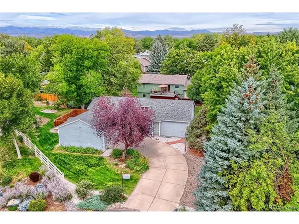 2408 Eastridge, Fort Collins, CO 80524
