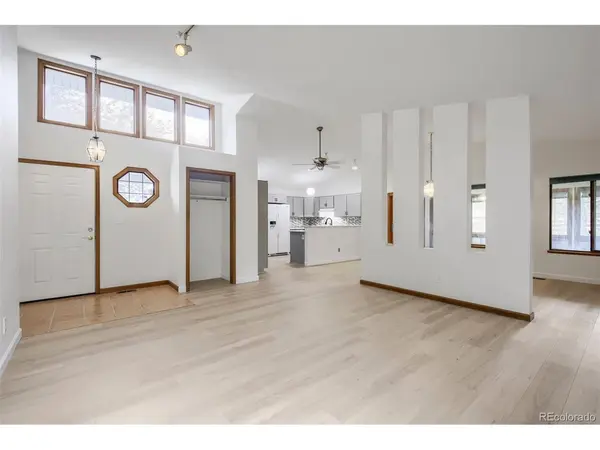 2408 Eastridge, Fort Collins, CO 80524