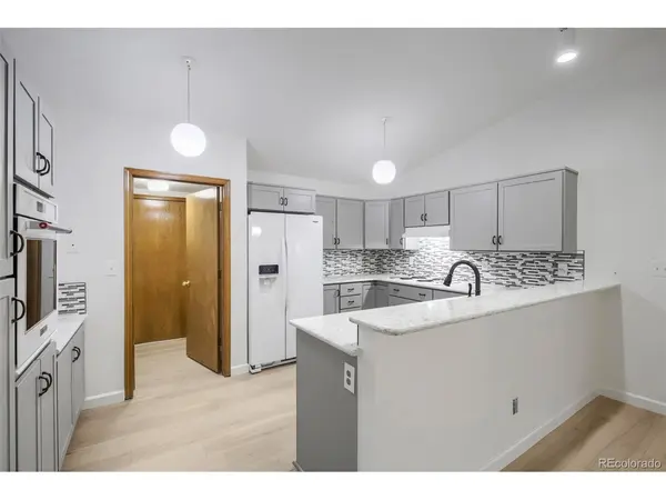 2408 Eastridge, Fort Collins, CO 80524