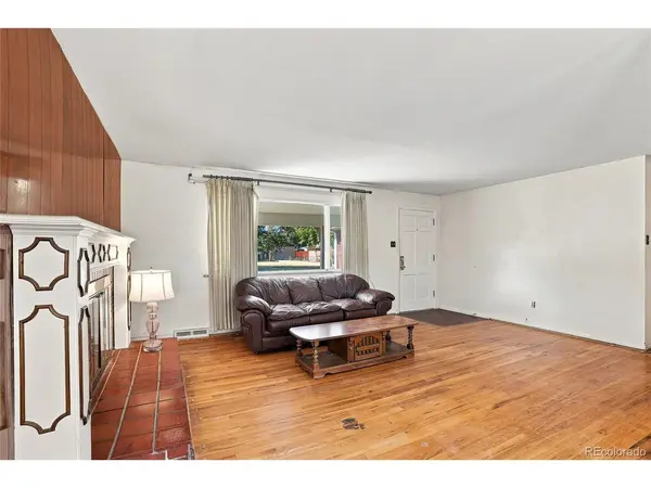 204 Tucson, Aurora, CO 80011