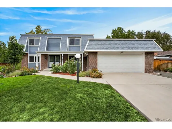 1139 Aspen, Broomfield, CO 80020