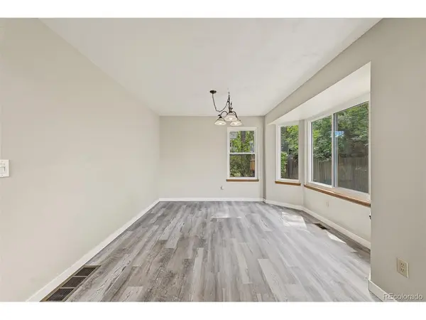 846 E 132nd, Thornton, CO 80241