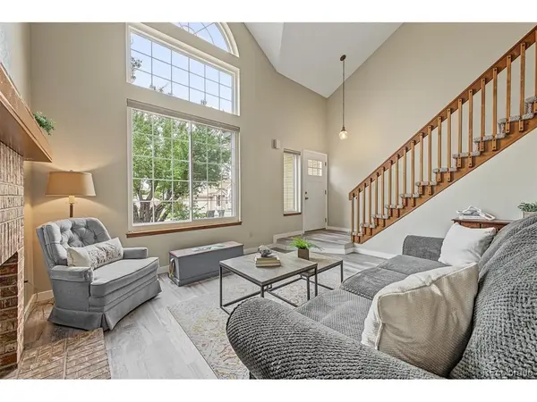 846 E 132nd, Thornton, CO 80241
