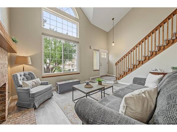 846 E 132nd, Thornton, CO 80241