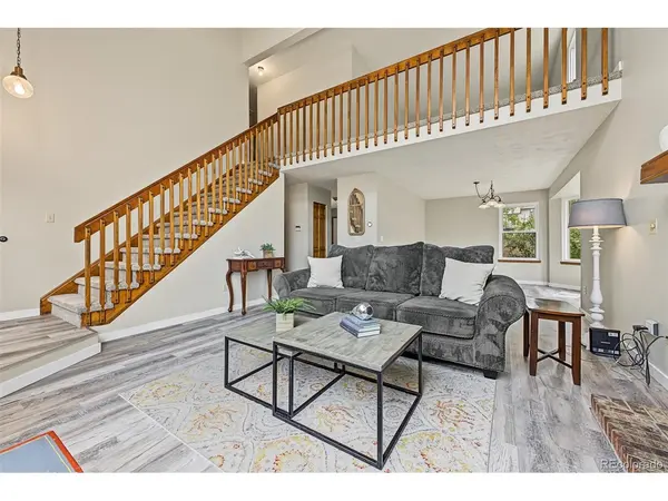 846 E 132nd, Thornton, CO 80241