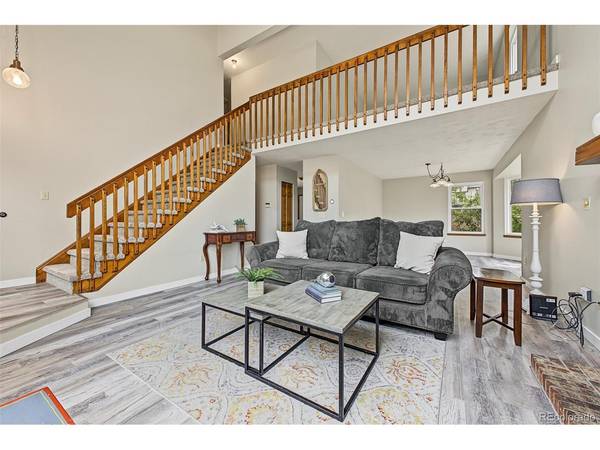 846 E 132nd, Thornton, CO 80241
