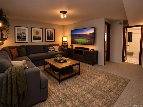 1951 E 81st, Denver, CO 80229