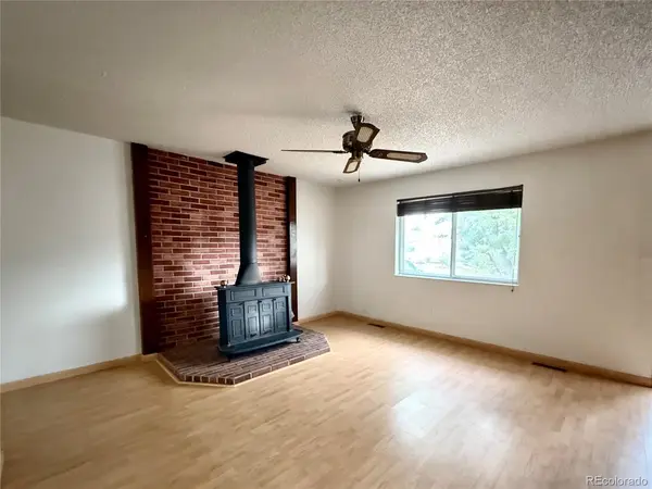 1951 E 81st, Denver, CO 80229