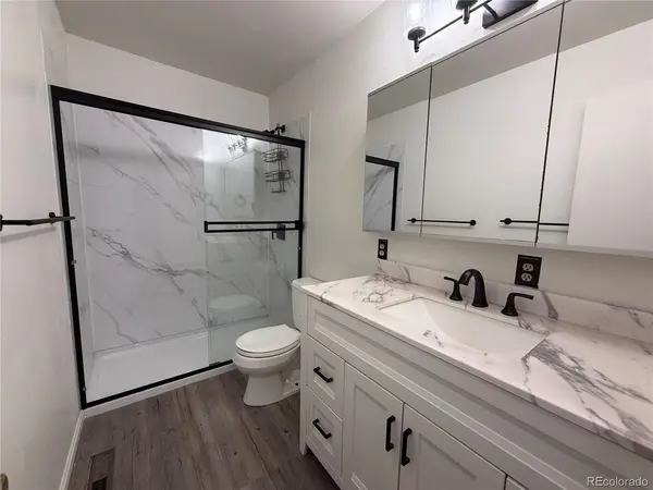 1951 E 81st, Denver, CO 80229