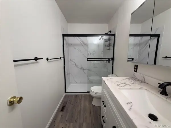 1951 E 81st, Denver, CO 80229
