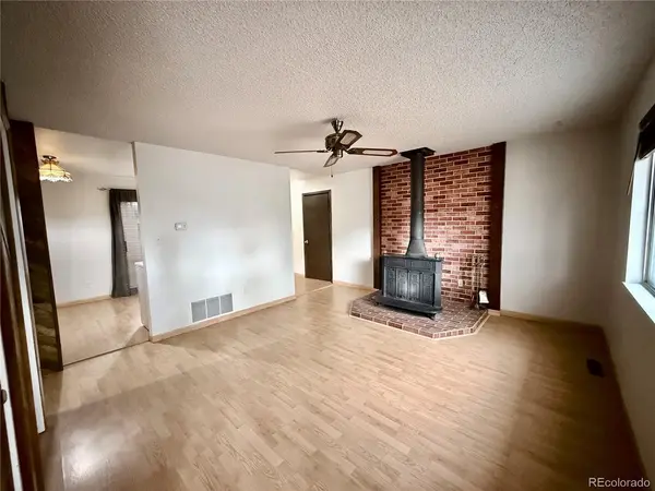 1951 E 81st, Denver, CO 80229
