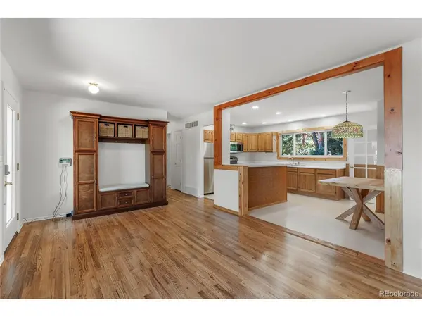 4617 Gordon, Boulder, CO 80305