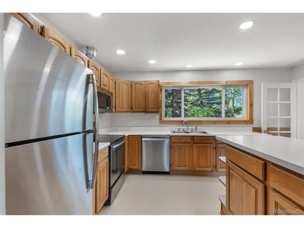 4617 Gordon, Boulder, CO 80305