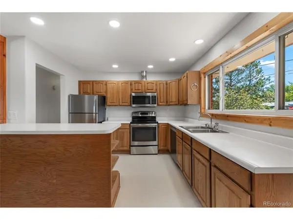 4617 Gordon, Boulder, CO 80305