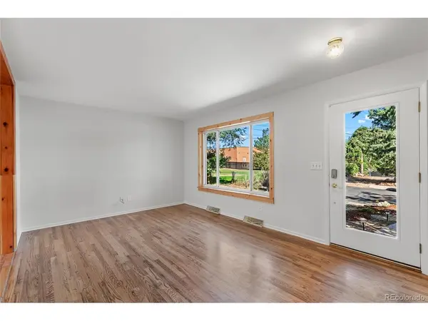 4617 Gordon, Boulder, CO 80305