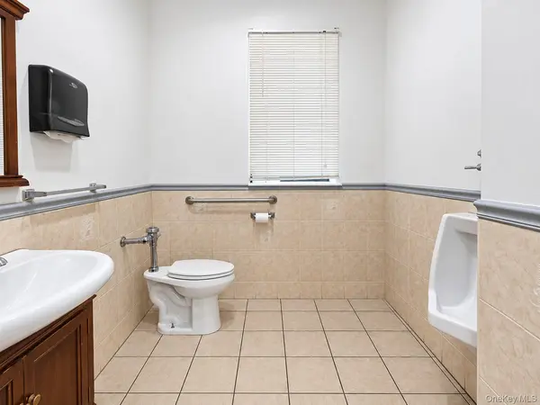355662 159th ST, Flushing, NY 11358