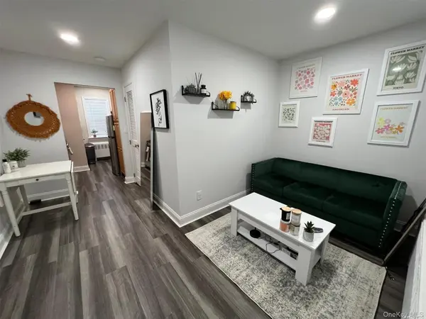 830 E Broadway #108, Long Beach, NY 11561