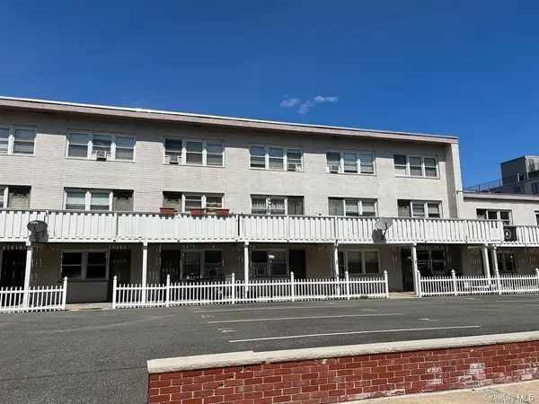 830 E Broadway #108, Long Beach, NY 11561