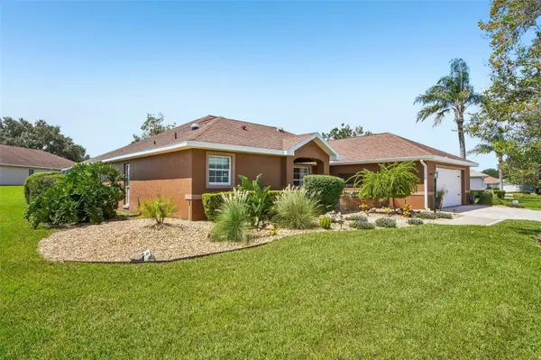 11842 SE 176TH PLACE RD, Summerfield, FL 34491