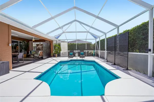 11842 SE 176TH PLACE RD, Summerfield, FL 34491