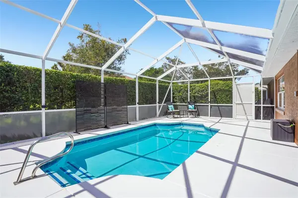 11842 SE 176TH PLACE RD, Summerfield, FL 34491