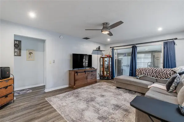 3805 CACTUS LN, Mount Dora, FL 32757