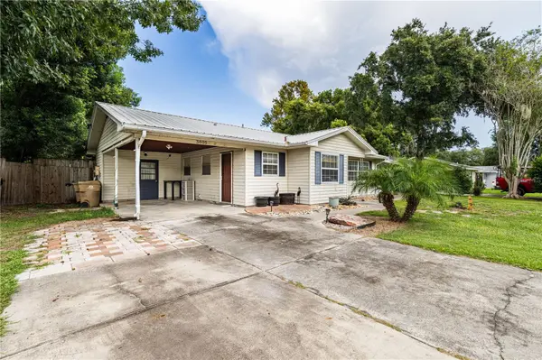 3805 CACTUS LN, Mount Dora, FL 32757