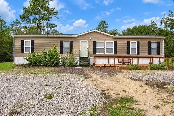 152 PIPER DR, Hawthorne, FL 32640