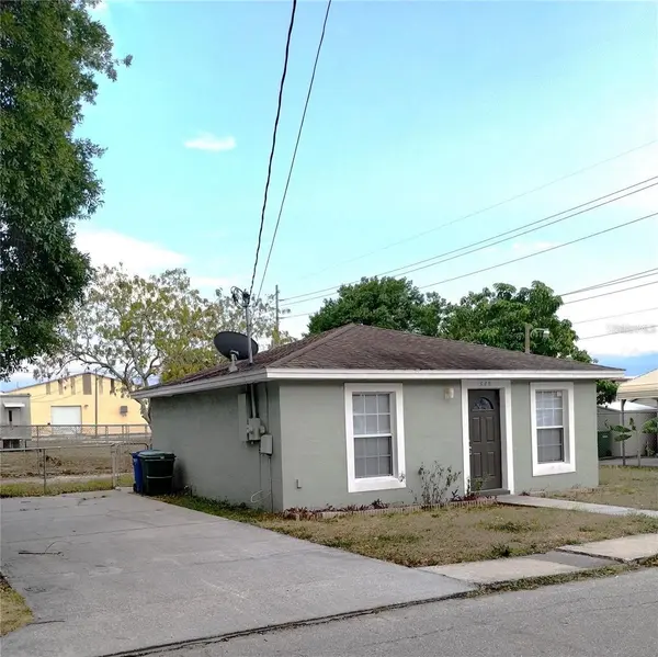 648 AVENUE P SW, Winter Haven, FL 33880