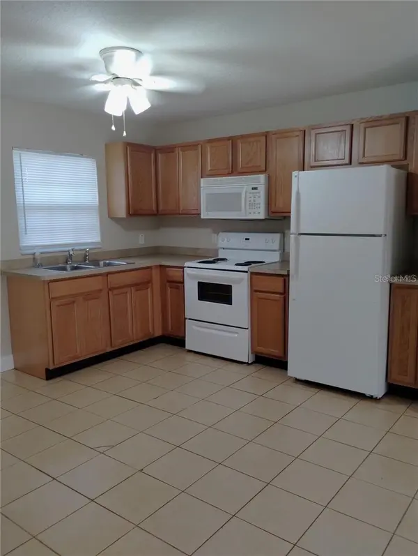 648 AVENUE P SW, Winter Haven, FL 33880