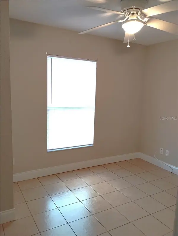 648 AVENUE P SW, Winter Haven, FL 33880