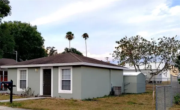 648 AVENUE P SW, Winter Haven, FL 33880